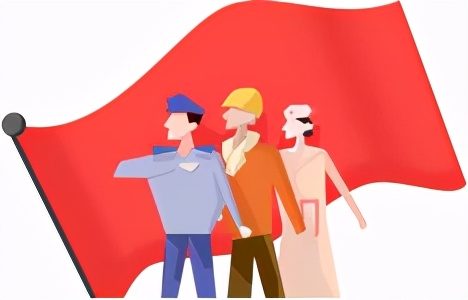 成都高中项目班录取的详细过程,成都高中项目班报名时间