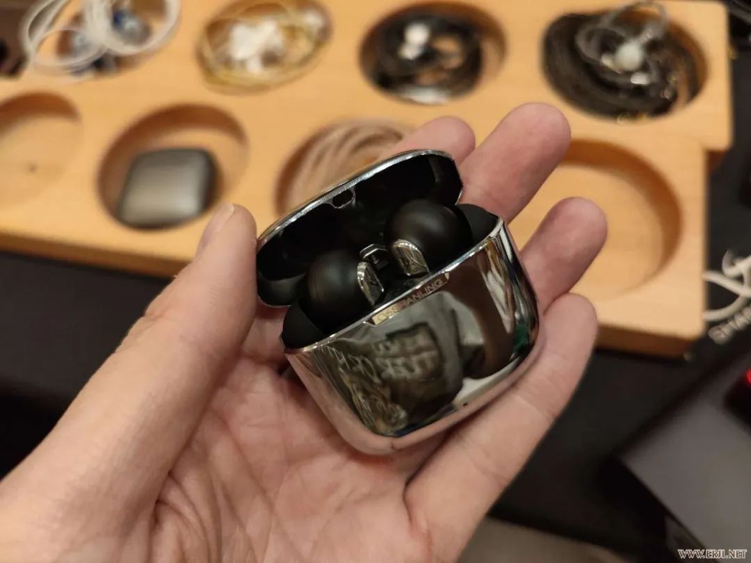 展商如何布展，才能让展位人气显得特别旺？成都国际耳机展大报道