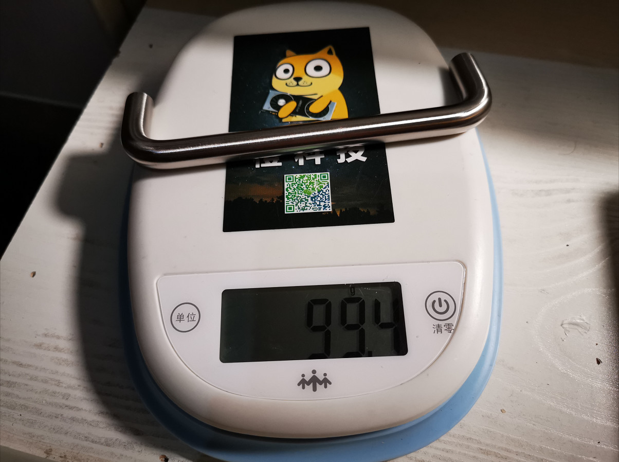 酷鱼小机箱装机,酷鱼s3装机