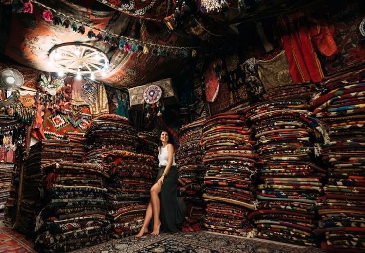 落地签免签去哪些国家旅游好,出国游排行榜前十名免签或落地签