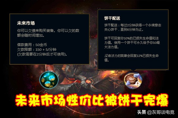 lol公认最值得苦练的10个英雄上路,lol最坑队友的5个英雄