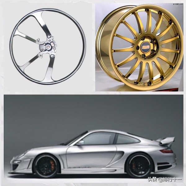 镁的用途及未来的发展前景,镁发展历史