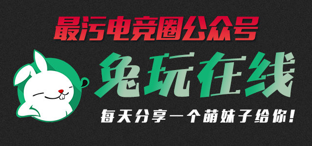 lol岩雀打野最新视频,岩雀打野思路教学英雄联盟