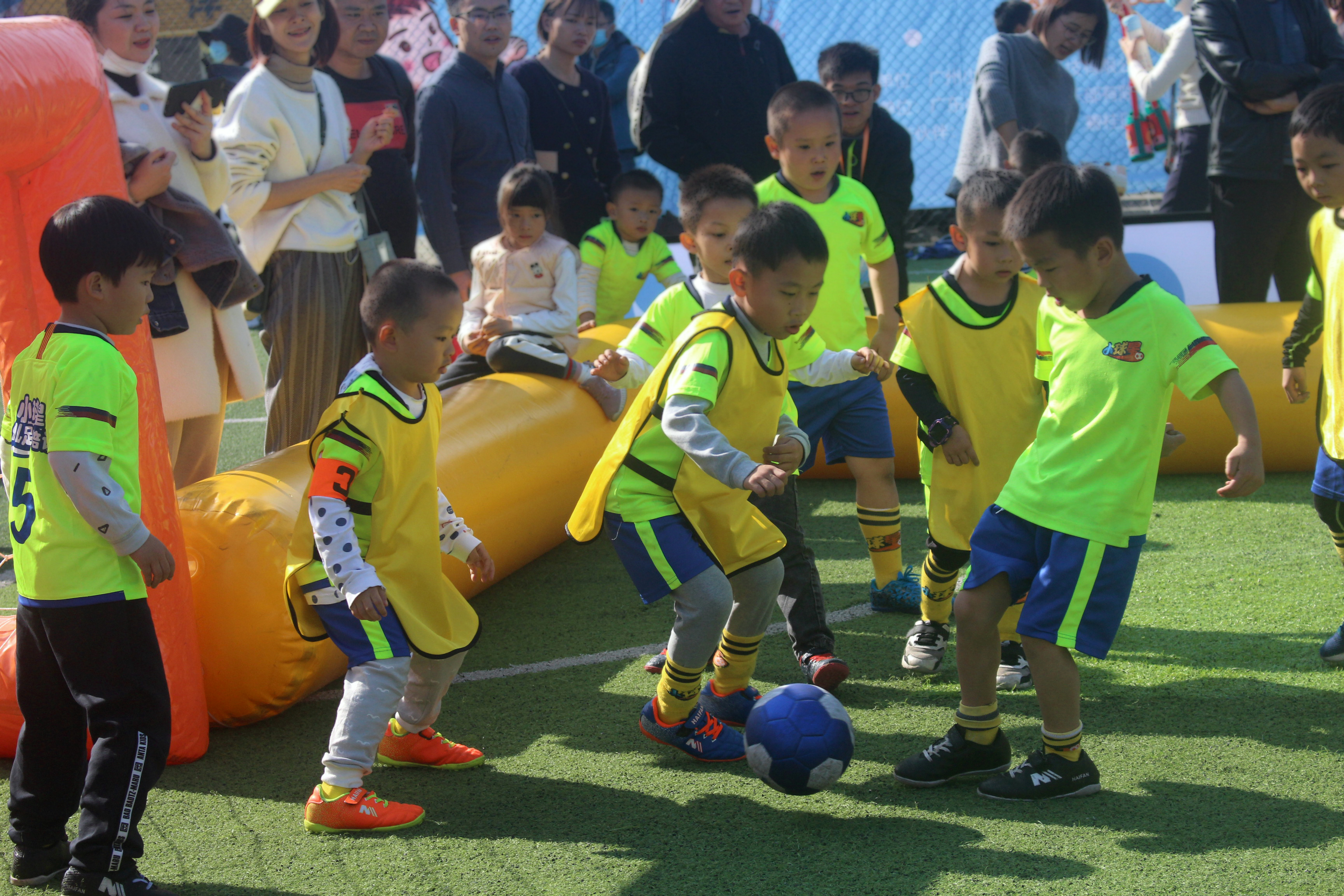 2024广州中考体育足球视频,足球体考广州2024