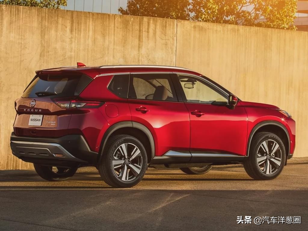今年最值得期待的10款suv,推荐四款即将上市的全新suv