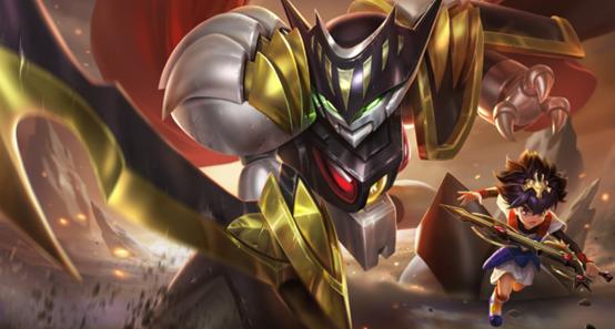 神龙斗士噩梦,神龙斗士黑暗圣战