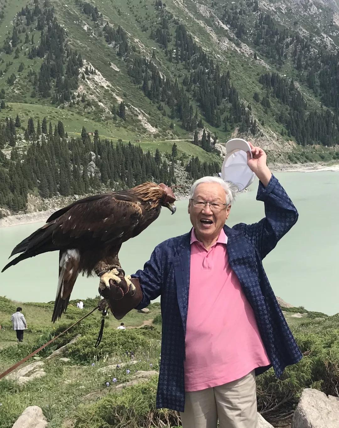 ucca工作,ucca最新视频