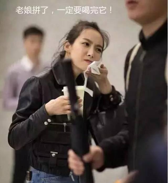 送全套化妆品，写C语言互动……这届明星的宠粉手段也太高了吧