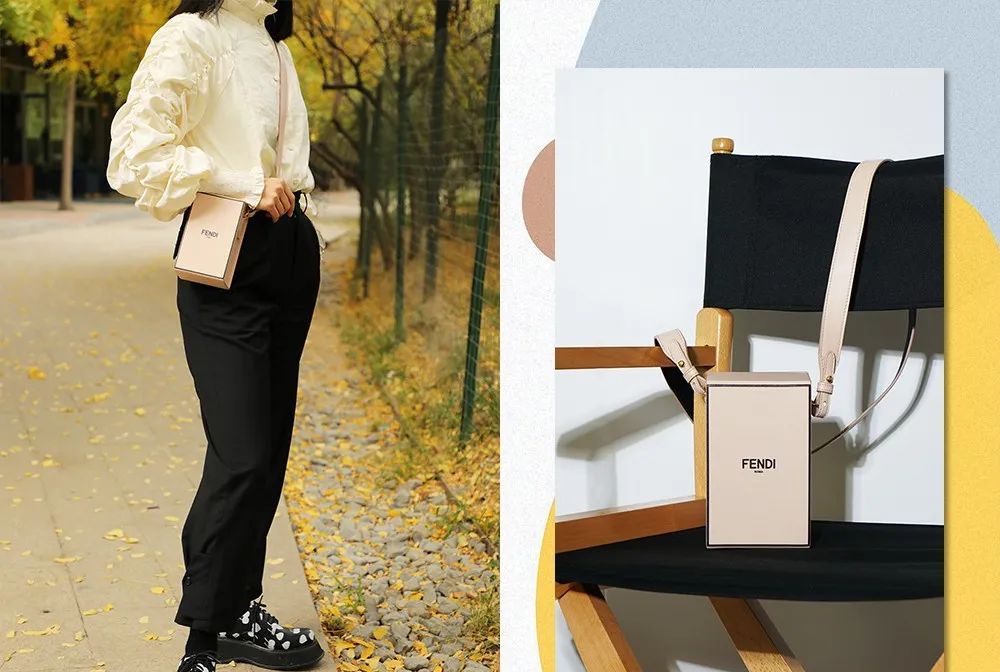 fendi包包哪里买最便宜,fendi值得入手的包包