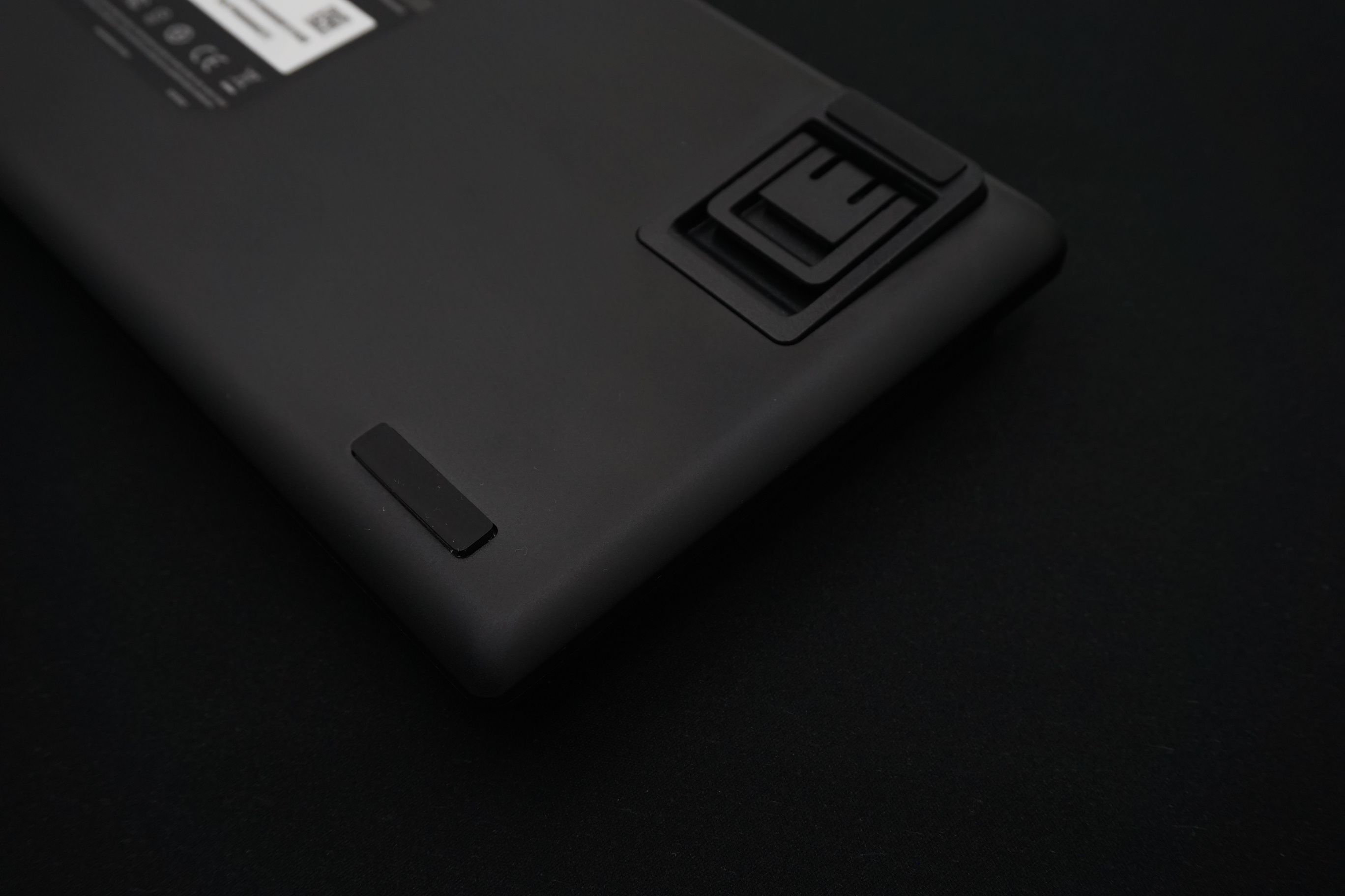 玩吃鸡推荐的外设,吃鸡最好用的外设测评