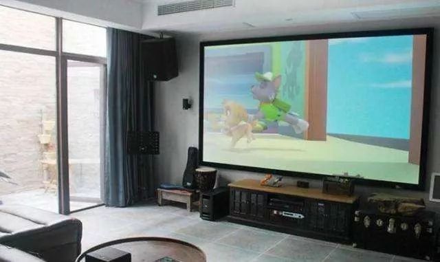 tclimax98支持杜比视界吗 (tcl的t8g系列imax enhanced认证)