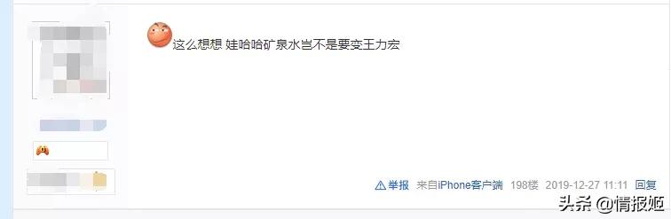 阿萨姆奶茶为什么变成胶了呢,阿萨姆奶茶为什么没有以前好喝了