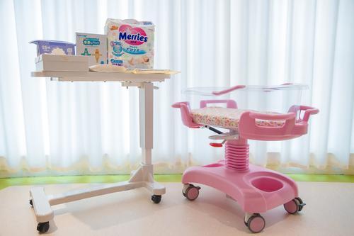 昆明性价比高的月子中心,昆明月子中心均价在多少