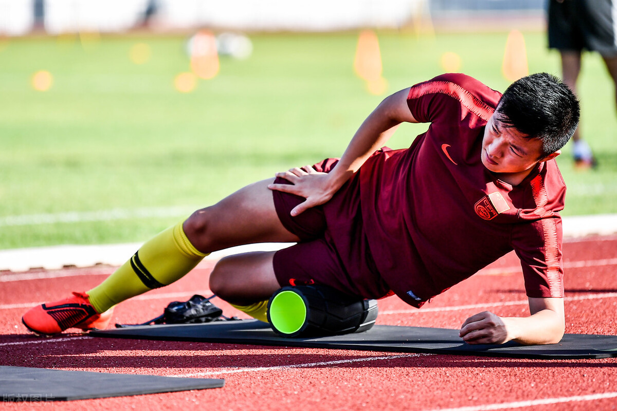 最近泰国vs日本世预赛,世预赛泰国vs韩国比分预测