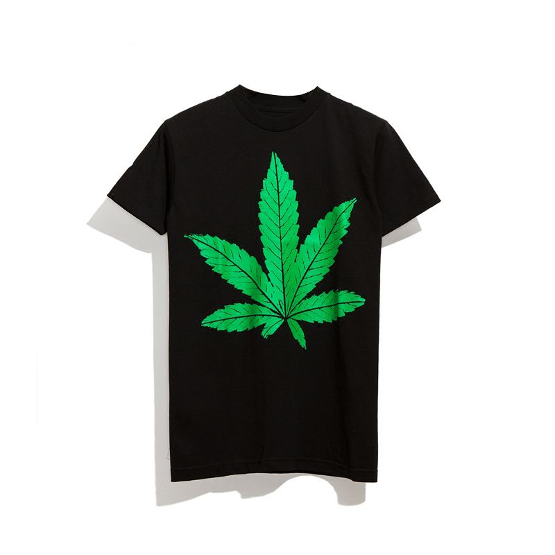 手机联名潮流,潮流圈联名牌子