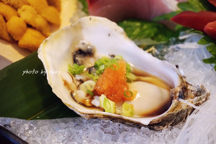 合乐泷叶和牛寿喜烧,合乐泷叶日本料理