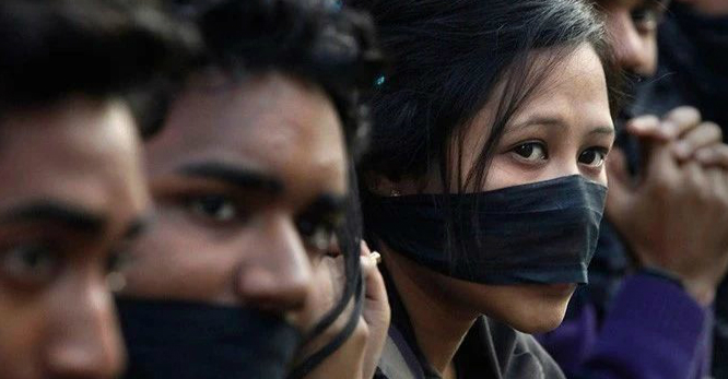 豆瓣9.0,真实事件改编,能被拍出来就是奇迹