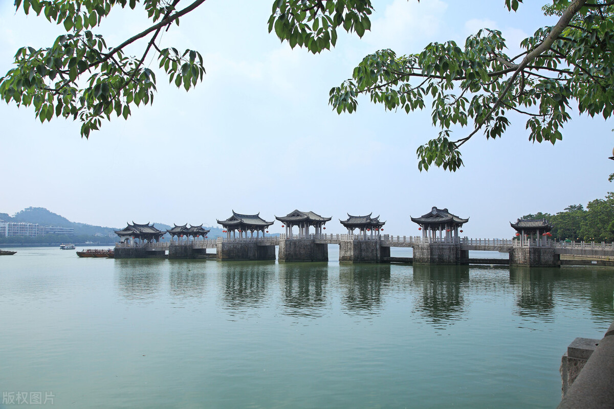 2023年潮州市生产总值,2022年广东经济形势分析