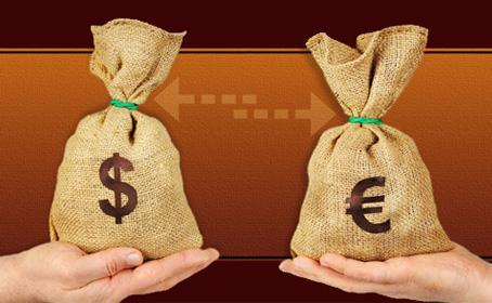 期货到底有没有出路,期货涨跌的原因到底是啥