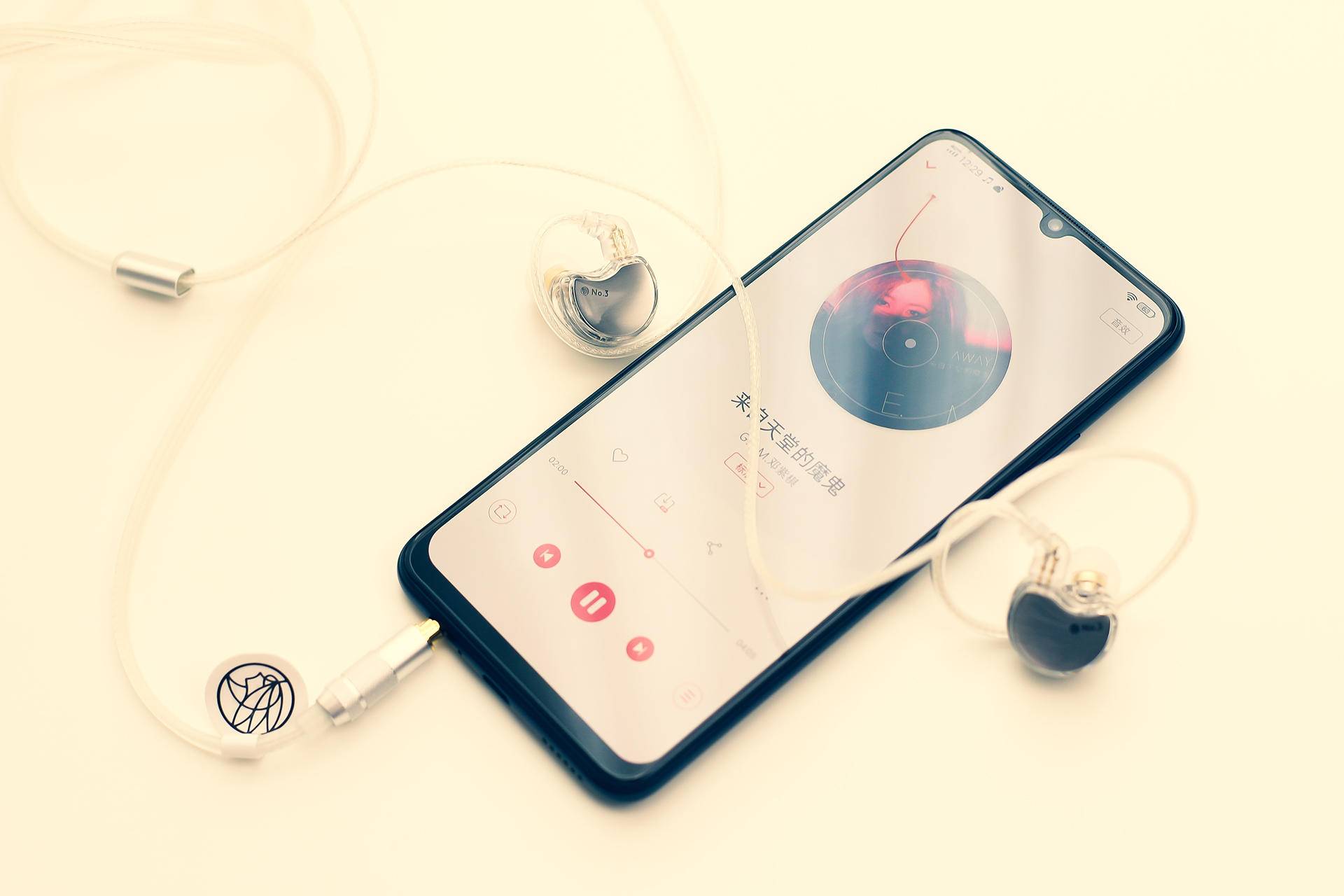 锦瑟香也supertfzmylove性能版,锦瑟香也tfzno.3测评