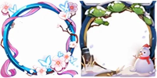 王者荣耀新赛季更新内容皮肤共享,王者荣耀新赛季更新内容和皮肤