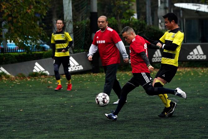 索尼alpha9ii,为奥运会而生