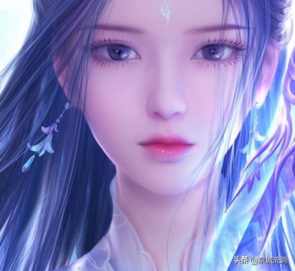 云易岚和造梦师最后谁赢了,云易岚和兽神