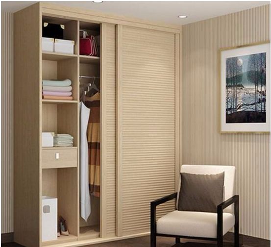 装修材料价格全线上涨最新,装修材料价格还可能下降吗