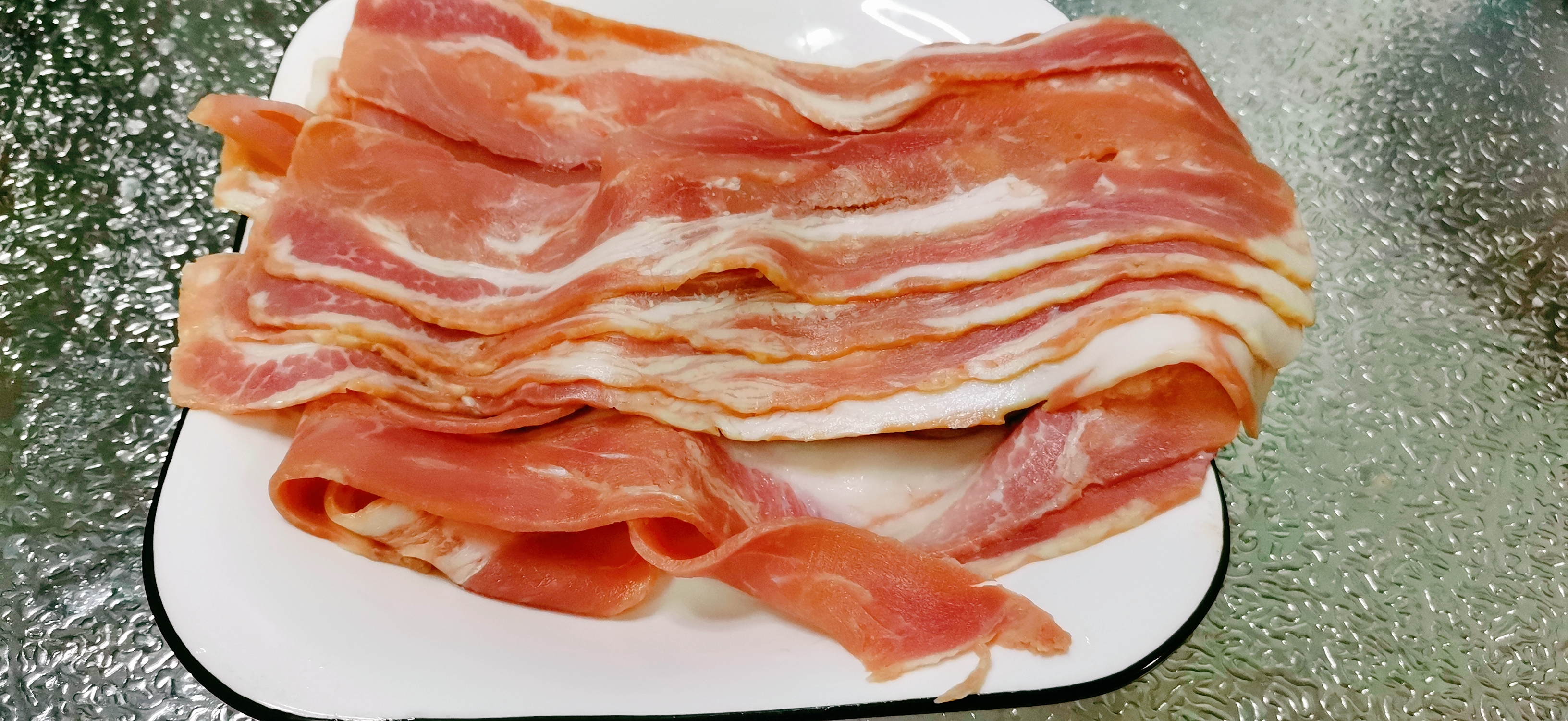 教你做麻辣香锅味道超棒,麻辣香锅在家就能做得色香味俱全