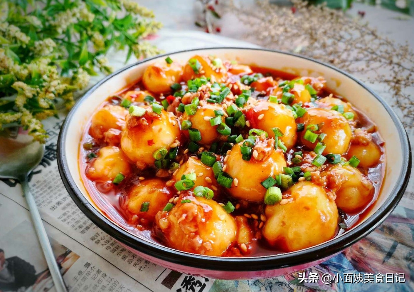 春天吃什么豆最健脑,什么豆最补钙最有营养