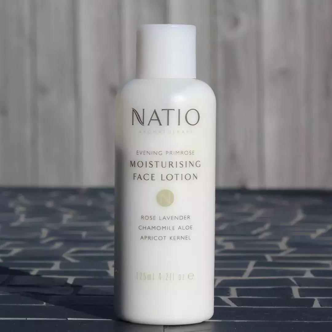 chemistforless下载,natio护肤系列