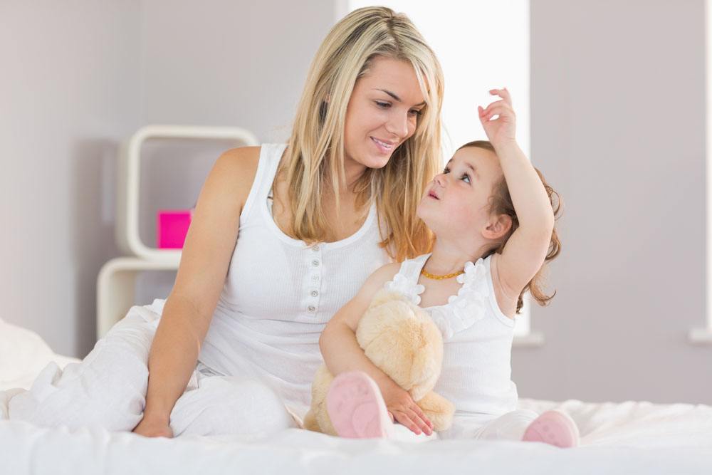 6岁小孩蛀牙医生建议根管治疗,孩子不到四岁就开始蛀牙了怎么办