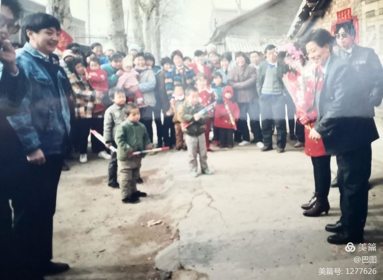 新安老家怀旧行,洛玻砂岩矿成为历史,洛阳水泥厂辉煌不再