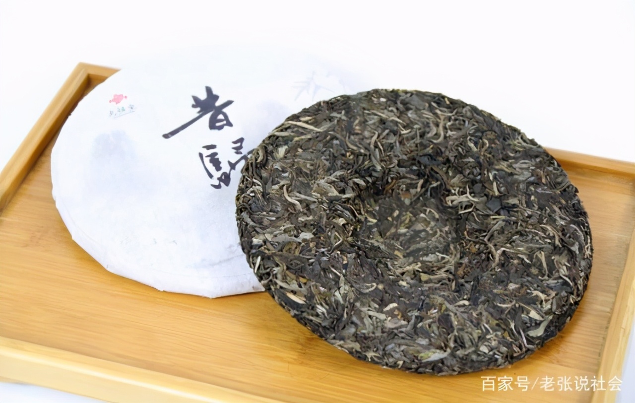 昔归哪里好玩,昔归的地理位置