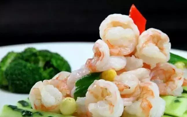 广州迎宾馆白云楼早茶价目表,粤点粤菜粤精彩广州最便宜早茶