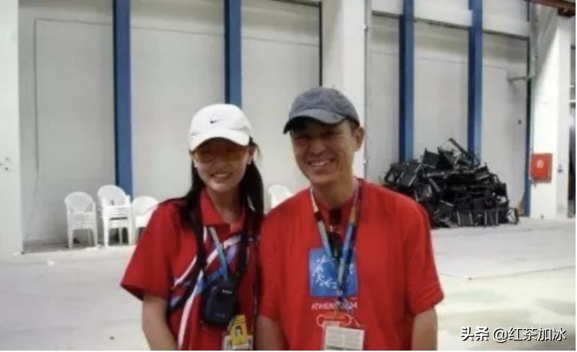 唐嫣出道以来作品,唐嫣事业史