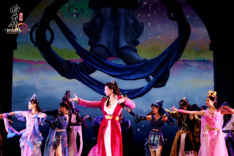 rtx3060显卡剑网3帧数,geforcertx2060显卡什么档次