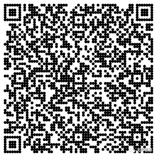 ​035「古典」A.PiazzollabyStringsandOboe,DSD256-5.82G