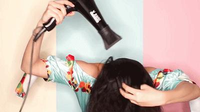 泡面头大妈广场舞,泡面头大妈