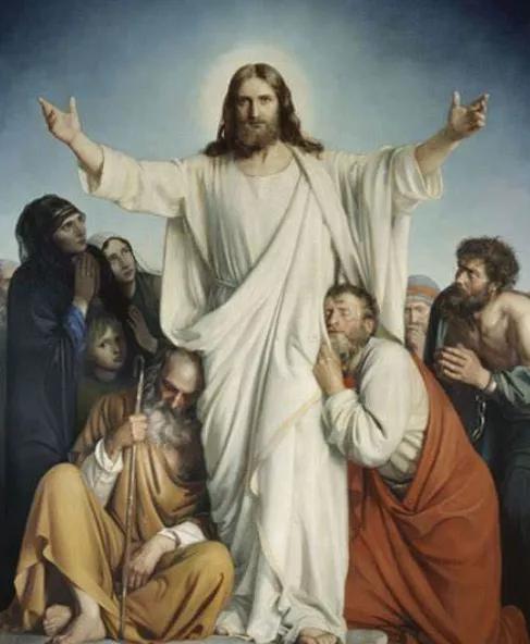 中国为什么没有环国赛,为什么赛博朋克注册显示没有网络