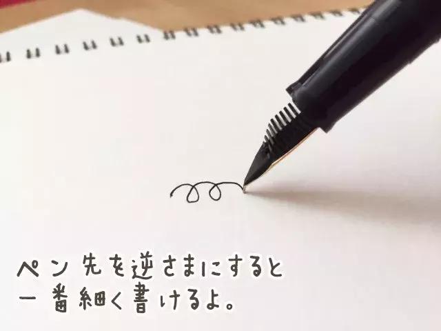 2019日本文具大赏第一名,2020日本文具大赏视频