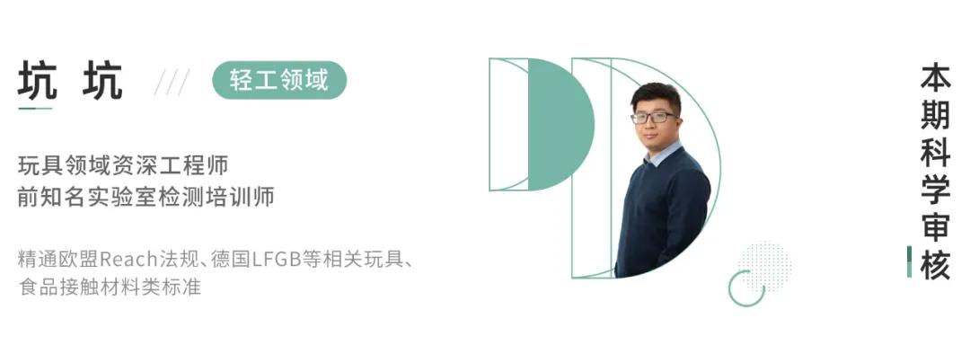 带娃出去带哪种遛娃神器,出门带娃遛娃神器