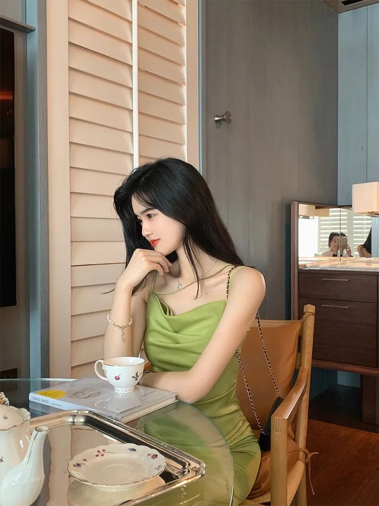 淘宝女装平价高级选择哪个,淘宝女装哪个质量好又好看