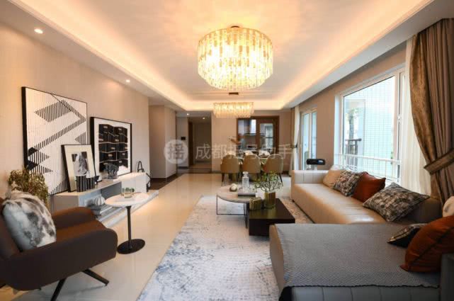 建设路板块有哪些楼盘质量较高,均价2万多买碧桂园新楼盘