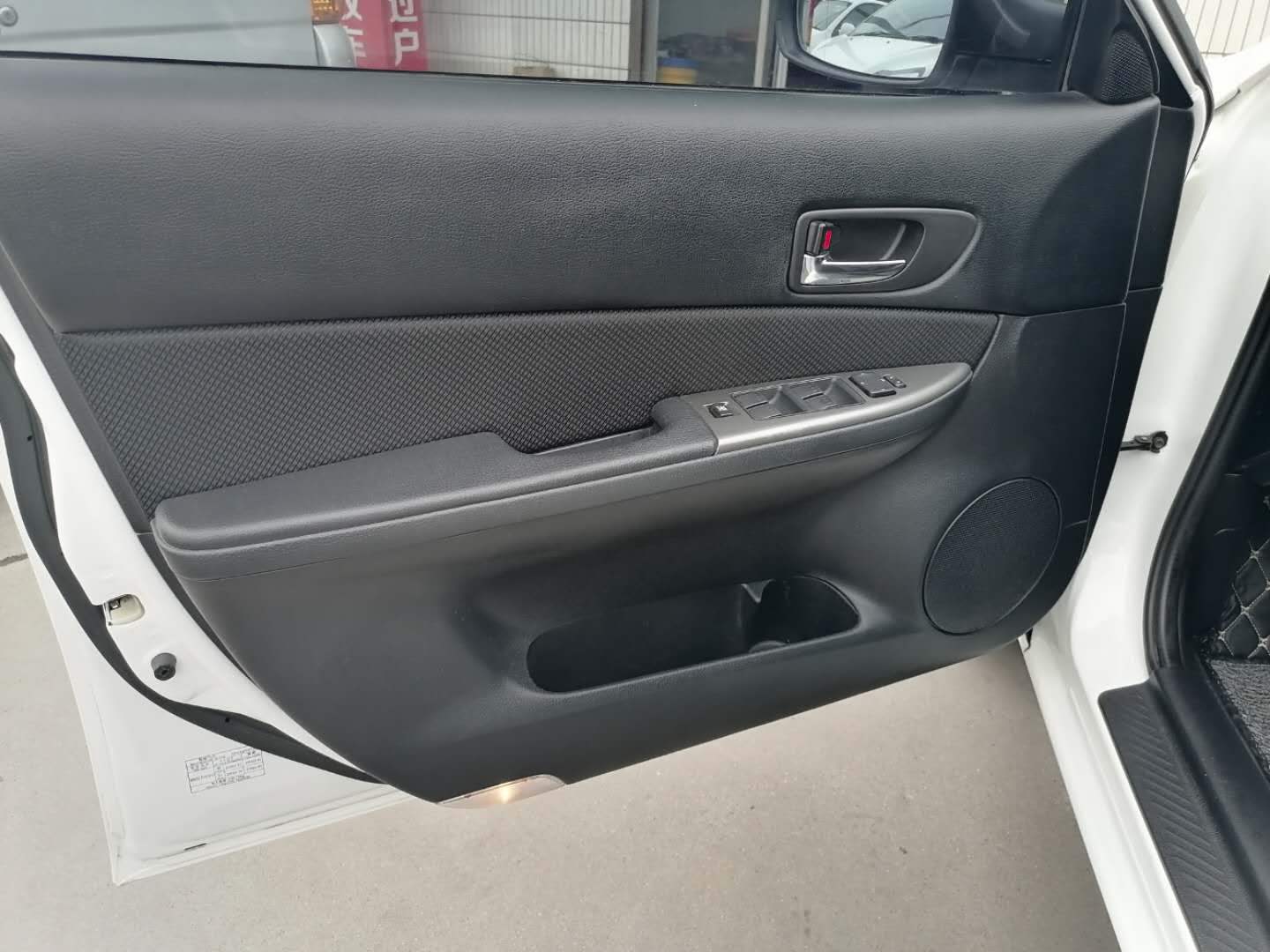 曾经梦想的车和现在的车,曾经梦想之车