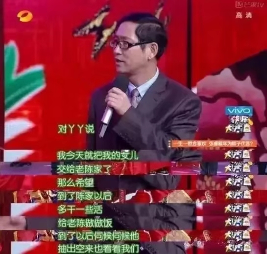 出轨女人怎样自我救赎,出轨女人怎样做才算真正回归