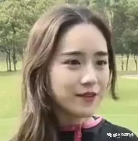 美丽的盛宴！“客家妹”选手完成四部MV拍摄，平远妹这样说