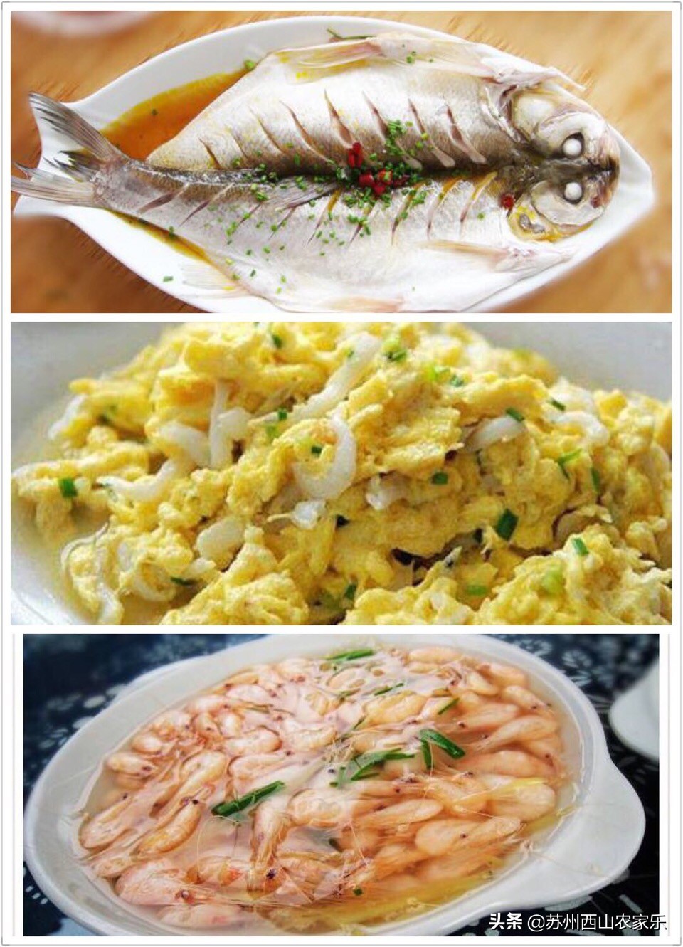 春节苏州西山农家乐多少价格,苏州西山农家乐包吃包住价格