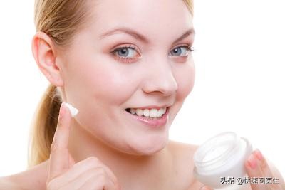 脸上痘痘好了痘印怎么祛除,男孩脸上痘印怎么祛除最快