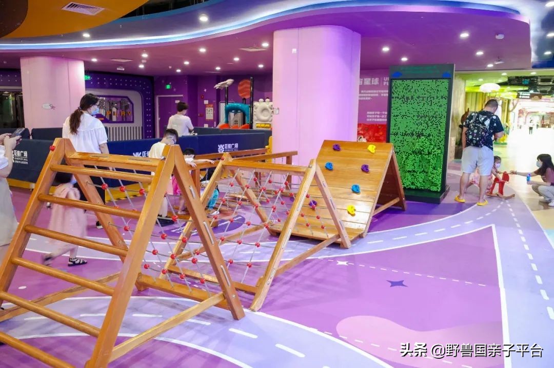 广州奥特曼卡牌旗舰店,深圳奥特曼卡牌店